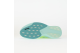 adidas Adizero Evo SL (JS4452) türkis 2