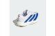 adidas Adizero EVO SL und Teens (KI8443) weiss 5