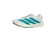adidas Adizero Evo SL W (JS4451) weiss 6