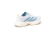adidas Adizero Evo SL (JQ4527) blanco 4