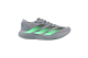 adidas Adizero Evo SL Woven (KI6927) gris 2