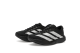 adidas Adizero Evo SL (KI6929) bunt 6