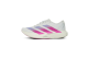 adidas Adizero Evo SL Woven (KJ2551) multicolor 1