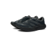 adidas Adizero Evo Sl Zip Up (KI4797) nero 2