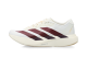 adidas Adizero EVO SL (KJ4986) blanco 4