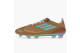 adidas F50 Elite Messi x Bad Bunny FG Adizero Lionel La Voz De Los Fans (IH7336) braun 2