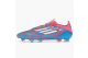 adidas Adizero F50 Elite FG Reemergence (IE3188) bunt 2