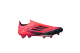 adidas F50 Elite Laceless FG Vivid Horizon (IF1275) pink 6