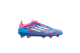 adidas F50 Pro FG Solar Blue Cloud (IH7338) bunt 2