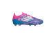 adidas F50 Pro FG (IH8054) bunt 3