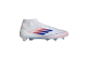 adidas F50 Pro Mid FG (ID9187) weiss 2
