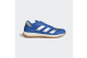 adidas Adizero Fastcourt 2.0 (GX3769) blau 1