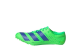 adidas Adizero Finesse (q46196) bunt 5