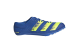 adidas Adizero Finesse Spikes (h68746) blau 2