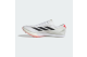 adidas Adizero Finesse (IH5793) weiss 6