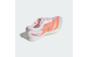 adidas Adizero Finesse (JQ5932) bunt 5