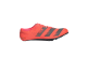 adidas Adizero Finesse Spikes Signal (EG6173) rot 3