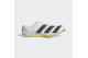 adidas Adizero Finesse Spikes (FY4081) weiss 1