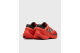 adidas Adizero Goukana (JQ4006) rot 4