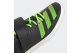 adidas Adizero (GY8393) schwarz 6