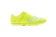 adidas Adizero High Jump Spikes (fw2244) gelb 2