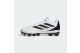 adidas Adizero Impact 2.0 (JH6756) weiss 6