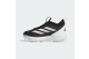 adidas Adizero Impact 2.0 (JH6745) bunt 6
