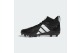 adidas Adizero Impact.2 American Football (JR2631) schwarz 4