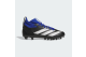adidas Adizero Impact.2 (IE3983) bunt 1