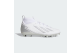 adidas Adizero (JQ1396) weiss 1