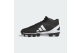 adidas Adizero Impact.2 Molded American Football (JR2639) schwarz 6