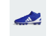 adidas Adizero Impact.2 Molded American Football (JR2640) blau 6