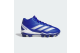 adidas Adizero Impact.2 Molded American Football (JR2643) blau 1