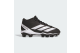 adidas Adizero Impact.2 Molded Rubber (IE3996) schwarz 1