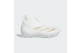 adidas Adizero Impact American Football (JR2623) weiss 1