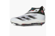 adidas Adizero Impact Baseball Julio Rodriguez (IH2728) weiss 1