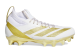 adidas Adizero Impact Exotic Speed Cloud Gold Metallic (IH0886) blanco 3