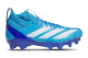 adidas Adizero Impact Hidden Gems Solar Blue Cloud Royal (IE6275) azul 3
