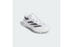 adidas Adizero Impact (ID0972) weiss 4