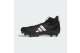 adidas Adizero Impact Speed Juice American Football (JR2627) schwarz 6