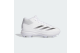 adidas adidas fitfoam sandals kids clearance center store (IH2695) weiss 1