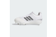 adidas Adizero Instinct 2.0 (JP8841) bianco 6