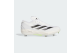 adidas Adizero Instinct (IF3361) weiss 1