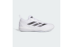 adidas Adizero Instinct TF (IF8518) weiss 1