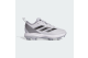 adidas Adizero Instinct TPU (IF8522) schwarz 1