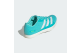 adidas Adizero LJ (JH5231) türkis 5