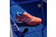 adidas Adizero Lux 3 (JP7312) orange 2