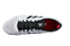 adidas adizero MD (B37493) weiss 2