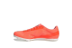 adidas Adizero MD (EE4605) orange 5