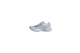 adidas Adizero Pacer (KZ8976) blu 3